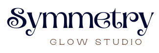symmetry-glow.com